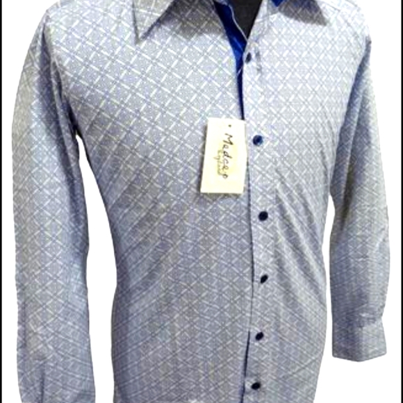 Meet your Posher, David - Picture 10 of 16